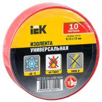 UIZ-13-10-10M-K04 IEK фото