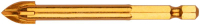 35478 FIT фото