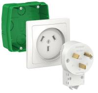 BLNSK013231 Systeme Electric фото