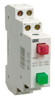MBD10-11-K51 IEK фото