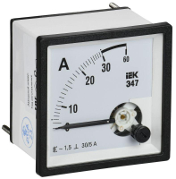 IPA10-6-0030-E  фото