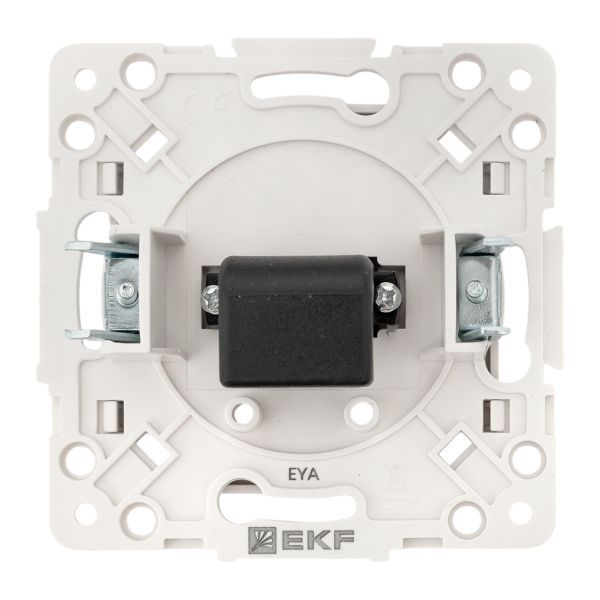  EYA00-327-10