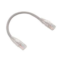 TRP-5EUTP-LSH-02M-GY EKF фото