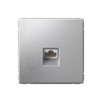 GAL000386 Systeme Electric фото