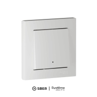ATN000113Z Умный дом Sber & Systeme Electric фото