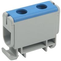 YZN12-050-K07 IEK фото