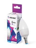 LkecLED6.5wCNE1465 КОСМОС фото