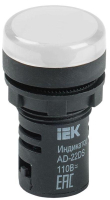 BLS10-ADDS-024-K01 IEK фото