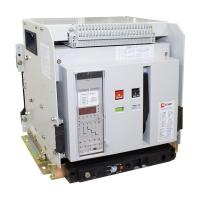 mccb45-5000-5000v EKF фото