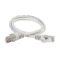 PC01-C6FL-5M ITK фото