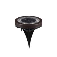 GS001 GAUSS фото