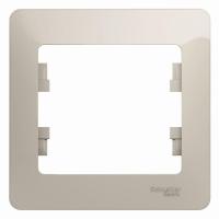 GSL000901 Systeme Electric фото