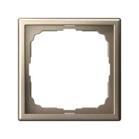 GAL000501 Systeme Electric фото
