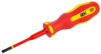 A2L5-SC31-T2-HS-10-080 IEK фото