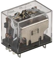 RRP10-4-10-012D ONI фото