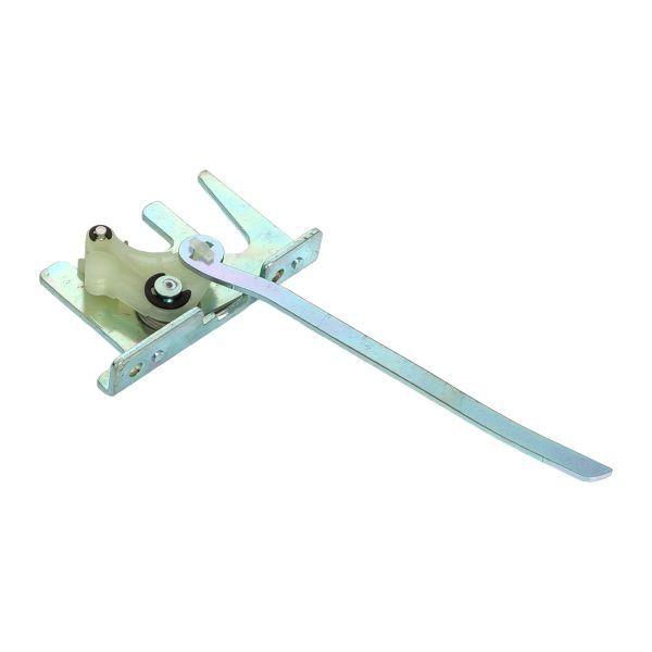 EKF mccb99c-630-dod-3f