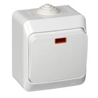 BA10-045B Systeme Electric фото