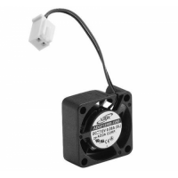 1SFA896311R1001 ABB фото