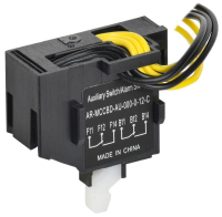 AR-MCCBD-AU-000-0-12-C  фото