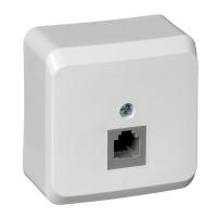 TELA-001B Systeme Electric фото