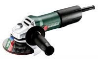 603608010 Metabo фото