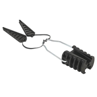 pa-25-100p-r  фото