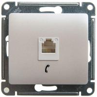 GSL000681T Systeme Electric фото