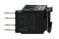 ZB6E1B Schneider Electric фото