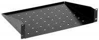 RS05-550P-R ITK фото