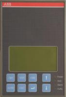 1SDA065524R1 ABB фото