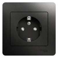 GSL000744 Systeme Electric фото