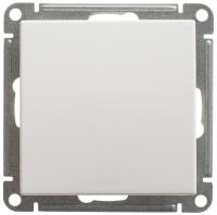 VS610-156-1-86 Systeme Electric фото