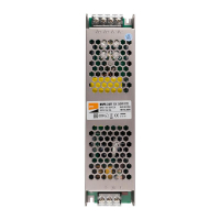 5024250 JazzWay фото
