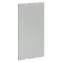 LSX58935A Schneider Electric фото