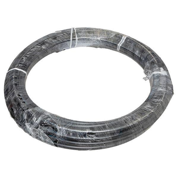  ilp-c9035-25