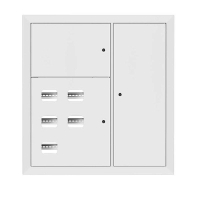 mb28-v-5-r9003  фото