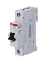 2CDS251001R0164 ABB фото