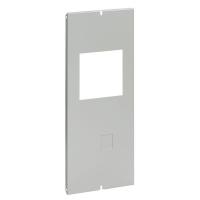 LSM58894H Schneider Electric фото