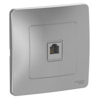 BLNIS011003 Systeme Electric фото