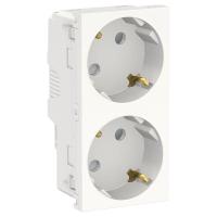 NU306718A Schneider Electric фото
