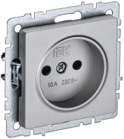 BR-R13-10-K47  фото