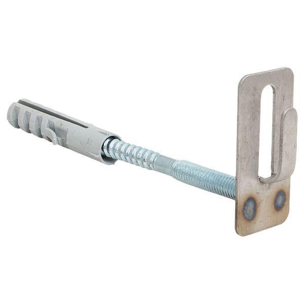 EKF lp-31610-ni