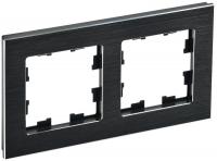 BR-M22-M-K02 IEK фото