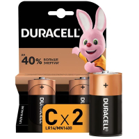Б0014054 Duracell фото