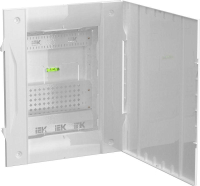 KR5-KP23-V-41 IEK фото