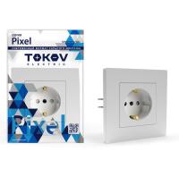 TKE-PX-R1FZSF-C01 TOKOV ELECTRIC фото