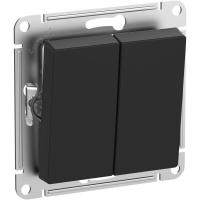 ATN441051 Systeme Electric фото