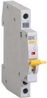 MVA01D-AK-1 IEK фото