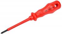 A2L3-SC30-K2-PZ-00-075 IEK фото