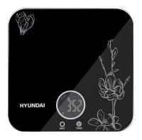 1195246 HYUNDAI фото